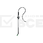 опрыскиватель РОСТОК RT-7 7 л, переносной с широкой горловиной 425117, фото6