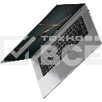 Ноутбук Infinix Zerobook ZL513 Core i5 13500H 16Gb SSD512Gb Intel Iris Xe graphics 15.6