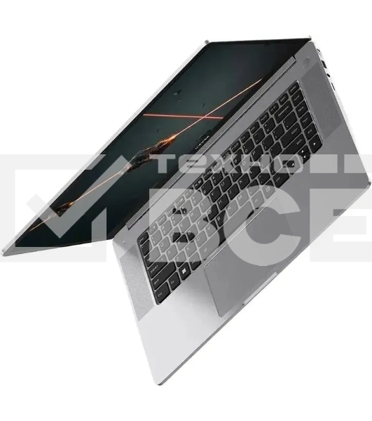 Ноутбук Infinix Zerobook ZL513 Core i5 13500H 16Gb SSD512Gb Intel Iris Xe graphics 15.6