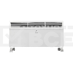Конвектор Electrolux ECH/AS-2000 MR белый, 2000 Вт, 25 м2, термостат, фото2