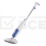 Паровая швабра BQ SM1001 White-blue, фото7