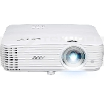 Проектор Acer H6830BD DLP 4000Lm LS (3840x2160) 10000:1 ресурс лампы:5000часов 2xHDMI 4кг, фото 1
