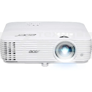 Проектор Acer H6830BD DLP 4000Lm LS (3840x2160) 10000:1 ресурс лампы:5000часов 2xHDMI 4кг