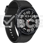 Смарт-часы Samsung Galaxy Watch 6 Classic LTE 43мм 1.3