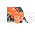 Рубанок Patriot PL820 900Вт 82мм 16000об/мин, фото5