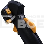 Воздуходувка CHAMPION GBR376 {2,7кВт 63,3см? 10,5кг 1440м?/ч}, фото2