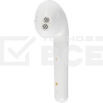 Гарнитура UBEAR Vibe Bluetooth вкладыши белый tw03wh01-bd, фото5