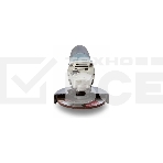 Угловая шлифовальная машина Makita GA4534 УШМ,ф115мм, фото5