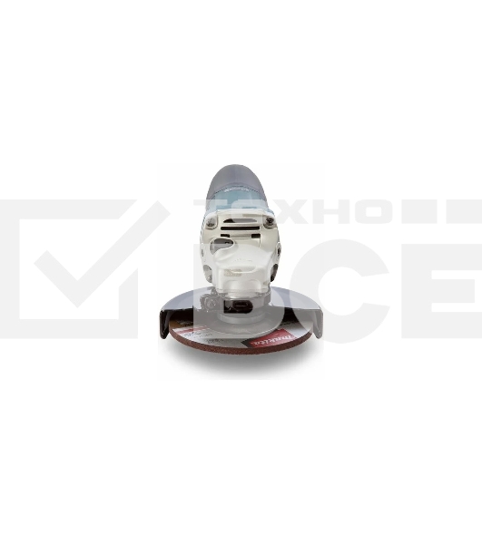 Угловая шлифовальная машина Makita GA4534 УШМ,ф115мм