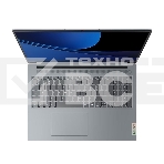 Ноутбук Lenovo IdeaPad Slim 3 16IRU9 Core 3 100U/8Gb/SSD512Gb/16.0