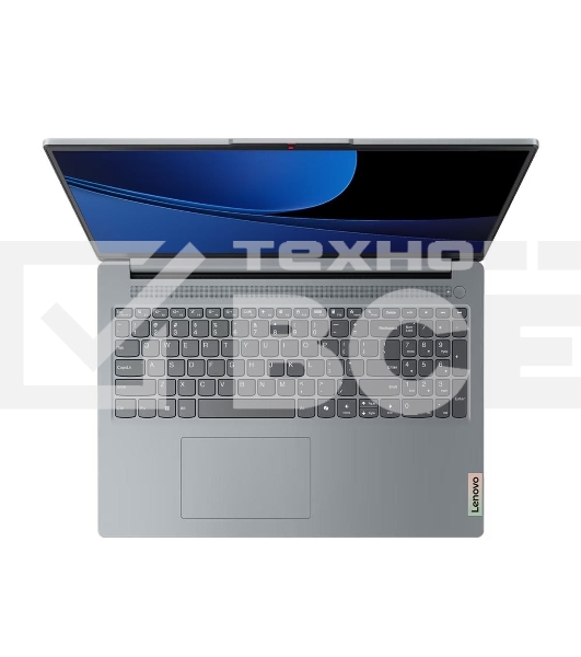 Ноутбук Lenovo IdeaPad Slim 3 16IRU9 Core 3 100U/8Gb/SSD512Gb/16.0