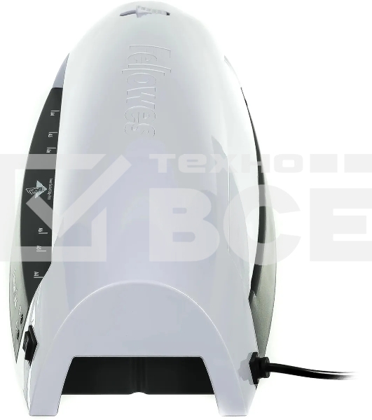 Ламинатор Fellowes Lunar A4 (FS-57156), A4 (75-80 мкм) 30 см/мин (2 вал.) лам.фото