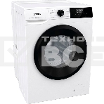 Стиральная машина Gorenje W1NHPI62SCSIRV белый загр. фронтальная макс.: 6 кг 1200 об/мин класс: А, фото22