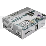 Видеопанель Tantos iPanel 2, цветная, накладная, белый, фото2