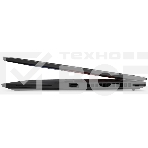Ноутбук Lenovo ThinkPad T14s Gen4 14