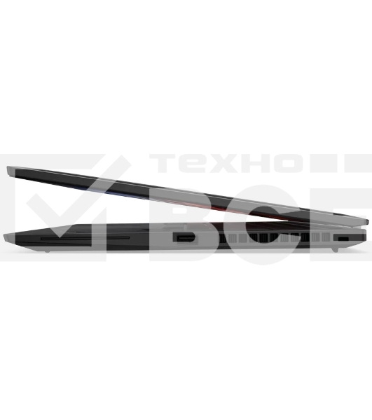 Ноутбук Lenovo ThinkPad T14s Gen4 14
