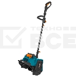 Снегоуборщик аккумуляторный Bort BSF-40 (93418385), фото 1