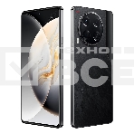 Смартфон Tecno CAMON 30 5G, 8/256Gb, черный, фото8