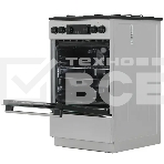 Комбинированная плита Gorenje GK5C60SJ 741199, фото6