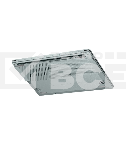 Ноутбук ASUS Vivobook Go 15 E1504FA-BQ088 15.6