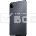 Планшет Xiaomi Redmi Pad SE 8.7 4G 4/64Gb серый, фото6