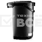 Термопот BRAYER BR1096, фото8