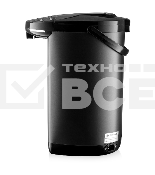 Термопот BRAYER BR1096
