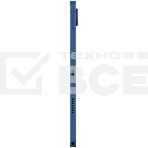 Планшет Digma Pro Edge G85 (2.0) 8C RAM8Gb ROM256Gb 11