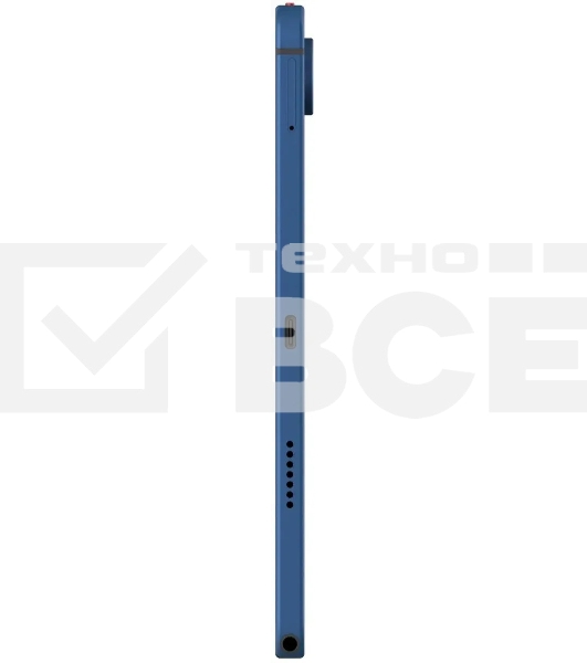 Планшет Digma Pro Edge G85 (2.0) 8C RAM8Gb ROM256Gb 11