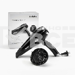 Фен Babyliss D374DE 2000Вт черный, фото 1