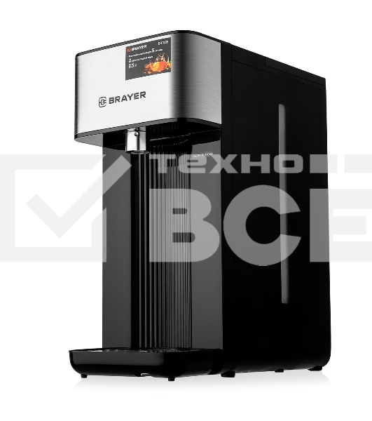 Термопот BRAYER BR1089