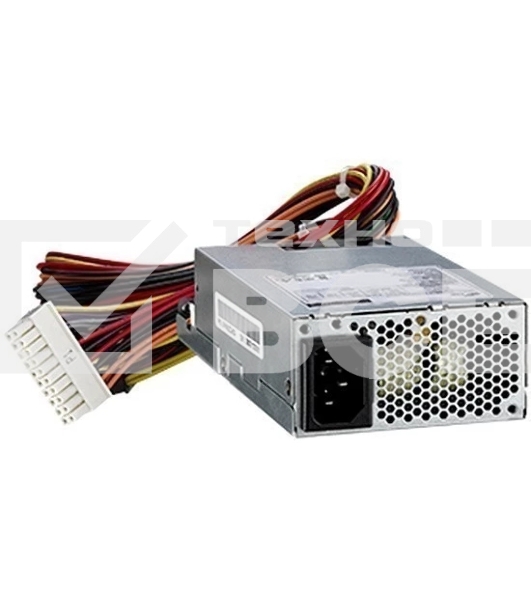 Серверный блок питания ADVANTECH PS8-350FATX-GB (FSP350-50FCB) 350W, FLEX ATX (ШВГ=81,5*40,5*150мм), 80+ Gold, FSP AC to DC 100-240V
