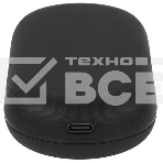 Гарнитура беспроводная Yealink BH71 черный 1208651, фото13