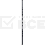 Планшет Honor X8A LTE 4/64Gb серый, фото2