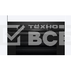 Духовой шкаф электрический Bosch HBG478CB3 черный, фото5