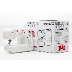 Швейная машина Janome EL-120, фото9