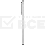 Смартфон Samsung Galaxy SM-A566E A56 5G, 8/128Gb, серый, фото8