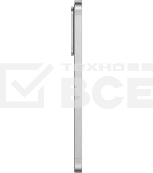 Смартфон Samsung Galaxy SM-A566E A56 5G, 8/128Gb, серый