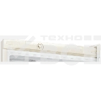 Холодильник Indesit DS 3180 E, фото4