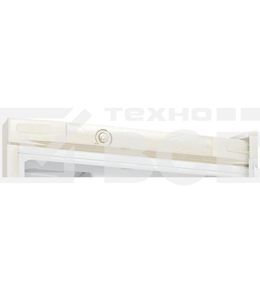 Холодильник Indesit DS 3180 E