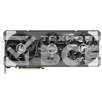 Видеокарта ASUS TUF-RTX5080-O16G-GAMINGRTX5080,HDMI*2,DP*3,16G,D7; 90YV0M30-M0NA00 (TUF-RTX5080-O16G-GAMING), фото 1