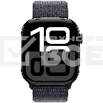 Смарт-часы Apple Watch Series 10 A2999 46мм 2.1