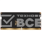 Оперативная память Crucial, DDR5, 16GB (1x16 GB), 5600 MHz, CL46, SO-DIMM, фото2