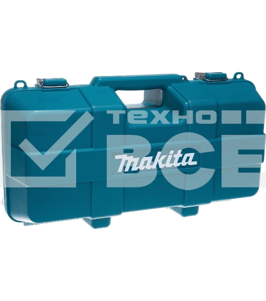 Фрезер Makita PJ7000 710Вт 11000об/мин макс.ход:20мм