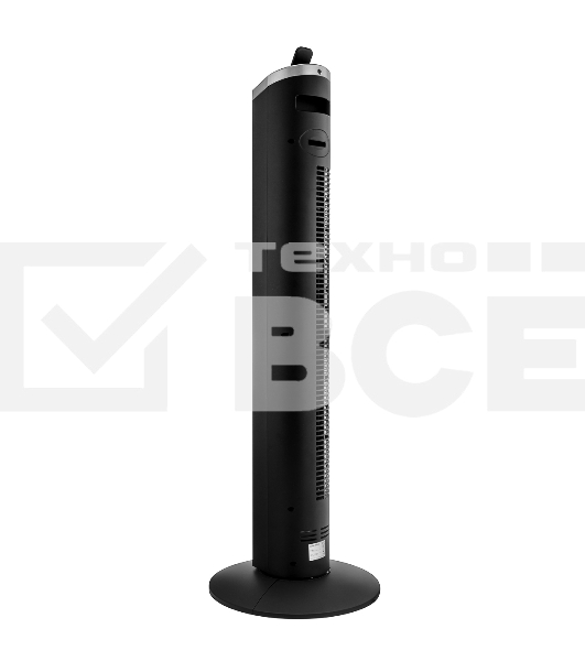 Вентилятор BRAYER BR4975