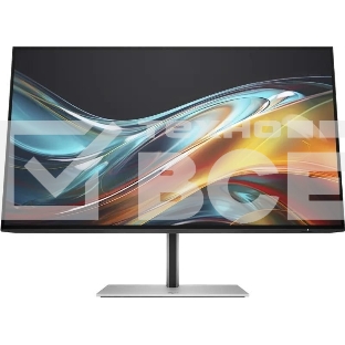 Монитор HP 23.8