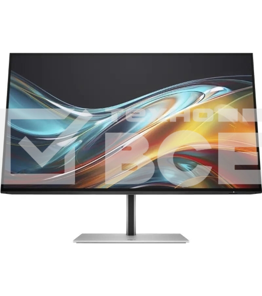 Монитор HP 23.8