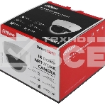 Камера видеонаблюдения IP Dahua DH-IPC-HDBW2230E-S-0280B-S2(QH3) 2.8-2.8мм цв. (DH-IPC-HDBW2230EP-S-0280B-S2), фото4