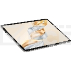 Планшет Honor Pad X9a Wi-Fi 11.5