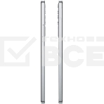 Смартфон Realme RMX5303 C71 8/128Gb белый, фото3